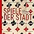 Spiele der Stadt: Glück, Gewinn und Zeitvertreib Passagen des Spiels IV (Edition Angewandte) (German Edition)
