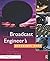 Broadcast Engineer's Reference Book