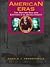 American Eras by Gerald J. Prokopowicz