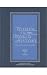 Women in World History, Vol...