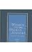 Women in World History, Vol...