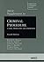 Criminal Procedure: Cases, ...