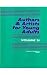 Authors & Artists for Young Adults, Volume 24
