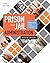 Prison And Jail Administration: Practice and Theory