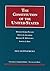 The Constitution of the United States, 2012 (University Casebook Series)