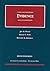 Evidence, 11th, 2012 Supplement by Jon R. Waltz