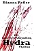 Die Lakeview Chroniken - Hydra