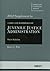 Cases and Materials on Juvenile Justice Administration, 3d, 2012 Supplement
