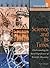 Science and Its Times: Cumu...