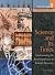 Science and Its Times by Neil Schlager
