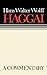 Haggai (Continental Commentary Series)