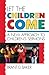 Let the Children Come: A New Approach to Children's Sermons