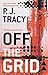 Off the Grid (Thorndike Press large print core)
