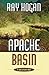 Apache Basin: A Western Duo (Five Star Western)