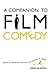 A Companion to Film Comedy