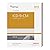 ICD-9-CM for Hospitals 2013 - Volumes 1, 2 & 3