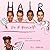 Hair: Do It Yourself!