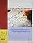 Organizational Dynamics and...