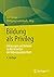 Bildung als Privileg: Erklärungen und Befunde zu den Ursachen der Bildungsungleichheit (German Edition)