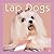 The Little Book of Lap Dogs