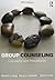 Group Counseling Textbook & Workbook Bundle by Robert C. Berg