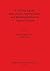 Evolving Egypt: Innovation, Appropriation, and Reinterpretation in Ancient Egypt (BAR International)