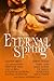 Eternal Spring (A Young Adult Short Story Collection)