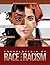 Encyclopedia of Race and Racism by Patrick L. Mason