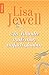 An Wunder muss man einfach glauben by Lisa Jewell