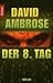 Der 8. Tag