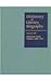Dictionary of Literary Biog...