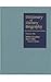 DLB 194: British Novelists ...