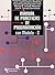 Manual de prácticas de programación con Módula-2 Libro y CD-ROM