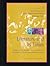 Literature and Its Times: Profiles of 300 Notable Literary Works and the Historical Events That Influence Them - 5 Volume set (Literature & Its Times)