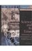 Science and Its Times: Unde...