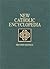 New Catholic Encyclopedia, Volume 14: Thi-Zwi
