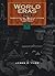 Industrial Revolution in Europe (1750-1914) by James R. Farr