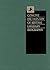 Concise Dictionary of British Literary Biography by Richard Layman