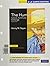 The Humanities: Culture, Co...