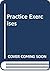 Practice Exercises