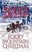 A Rocky Mountain Christmas (Christmas, #2)