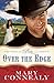 Over the Edge (Thorndike Press Large Print Christian Historical Fiction: The Kincaid Brides)