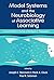 Model Systems and the Neurobiology of Associative Learning