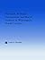 Narrative, Political Unconscious and Racial Violence in Wilmington, North Carolina (Studies in American Popular History and Culture)