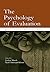 The Psychology of Evaluation