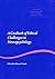 A Casebook of Ethical Challenges in Neuropsychology by Shane S. Bush