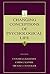 Changing Conceptions of Psychological Life (Jean Piaget Symposia Series)