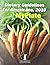Dietary Guidelines for Amer...