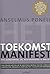 Het toekomst manifest