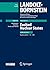 Excited Nuclear States - Nuclei with Z = 74-103 (Landolt-Börnstein: Numerical Data and Functional Relationships in Science and Technology - New Series, 25E)